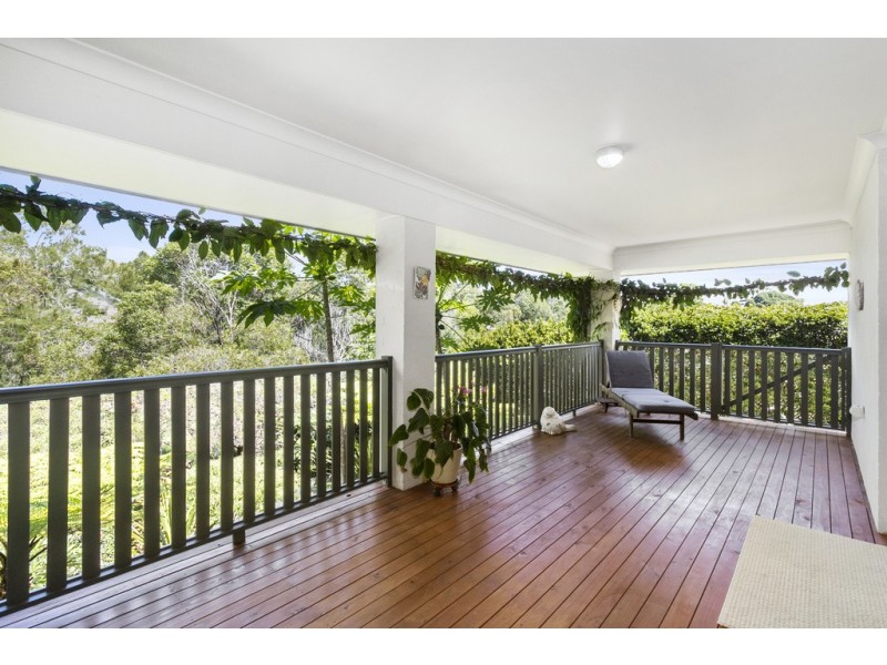 12 Marsupial Drive, Pottsville NSW 2489