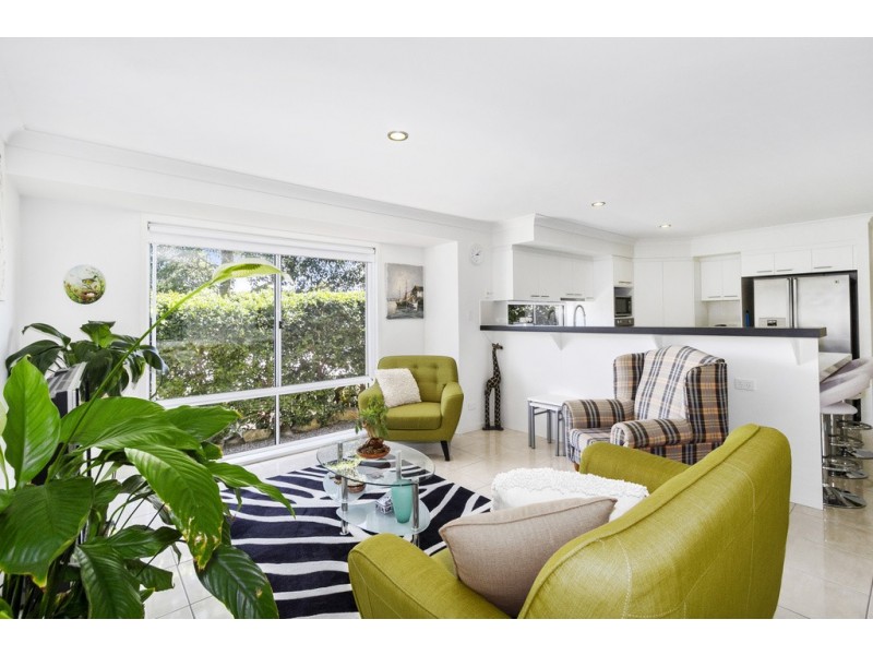 12 Marsupial Drive, Pottsville NSW 2489