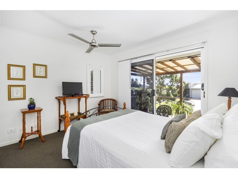 12 Marsupial Drive, Pottsville NSW 2489