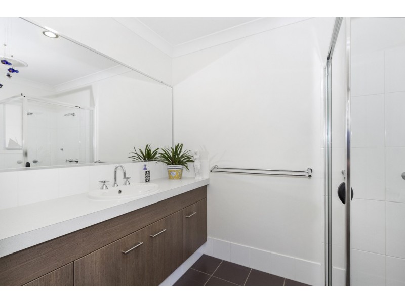 12 Marsupial Drive, Pottsville NSW 2489