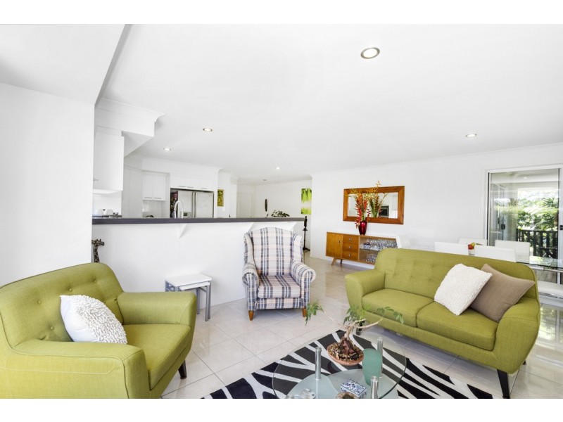 12 Marsupial Drive, Pottsville NSW 2489