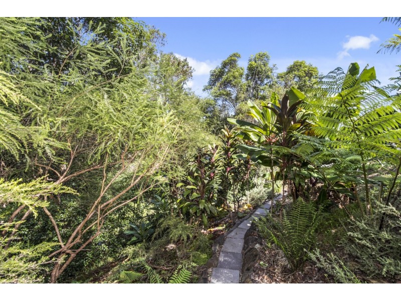 12 Marsupial Drive, Pottsville NSW 2489