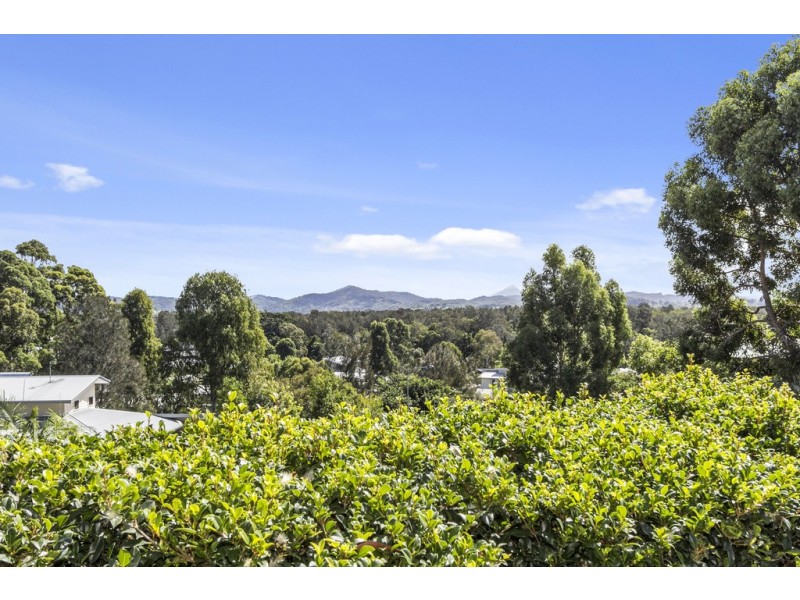 12 Marsupial Drive, Pottsville NSW 2489