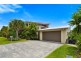 60 Mylestom Circuit, Pottsville NSW 2489