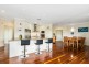 60 Mylestom Circuit, Pottsville NSW 2489