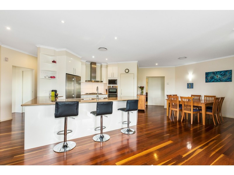 60 Mylestom Circuit, Pottsville NSW 2489