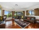 60 Mylestom Circuit, Pottsville NSW 2489