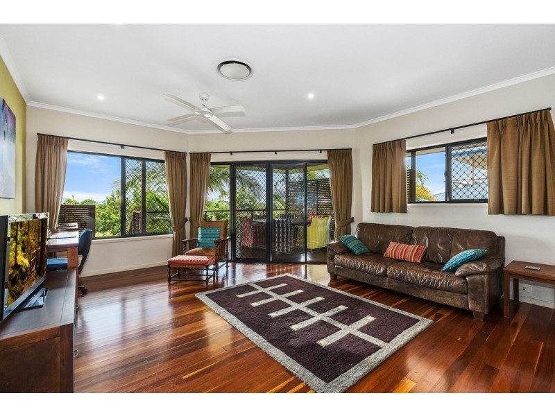 60 Mylestom Circuit, Pottsville NSW 2489