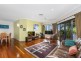 60 Mylestom Circuit, Pottsville NSW 2489
