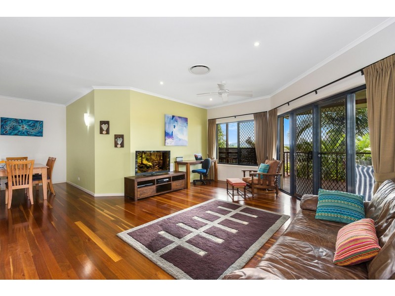 60 Mylestom Circuit, Pottsville NSW 2489