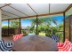 60 Mylestom Circuit, Pottsville NSW 2489