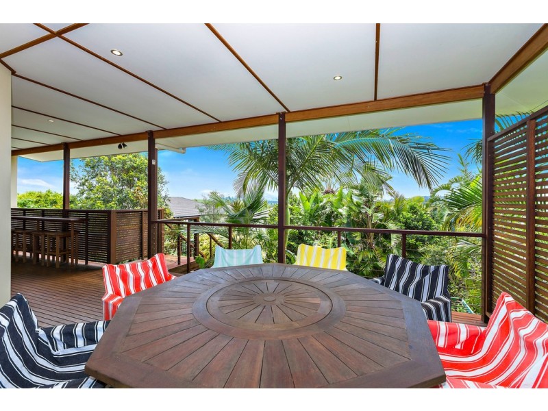60 Mylestom Circuit, Pottsville NSW 2489