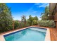 60 Mylestom Circuit, Pottsville NSW 2489