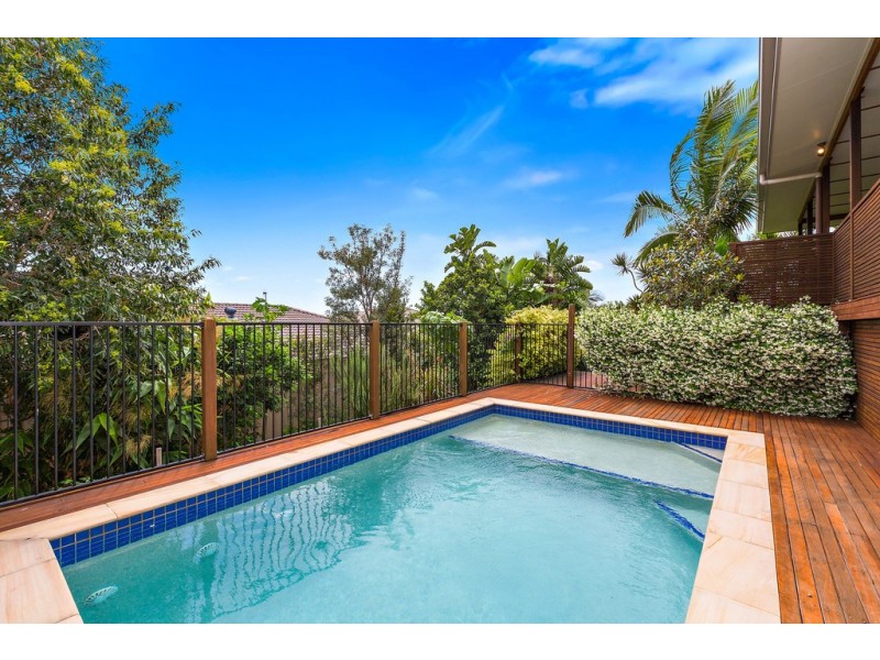 60 Mylestom Circuit, Pottsville NSW 2489
