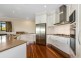 60 Mylestom Circuit, Pottsville NSW 2489