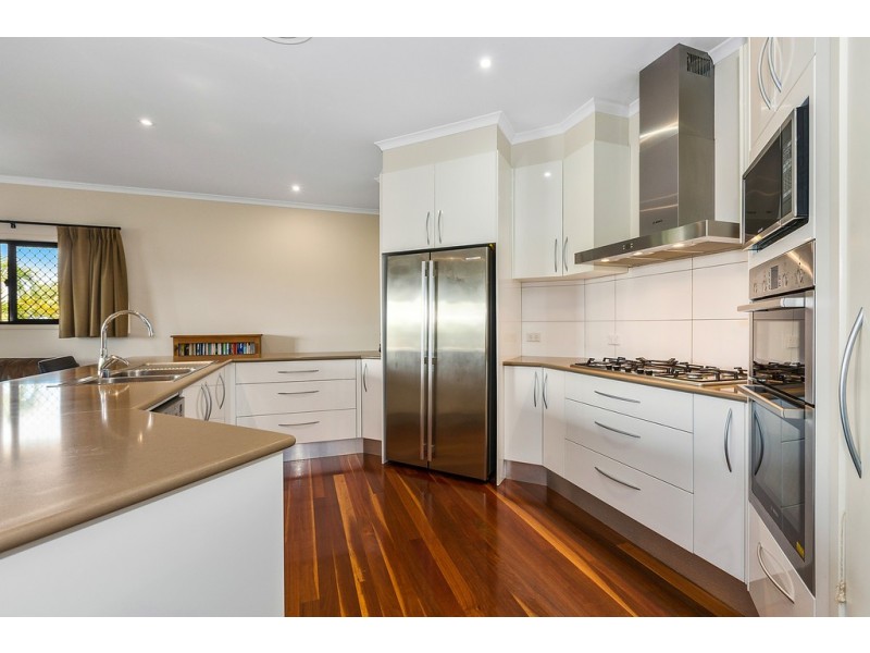 60 Mylestom Circuit, Pottsville NSW 2489