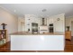 60 Mylestom Circuit, Pottsville NSW 2489