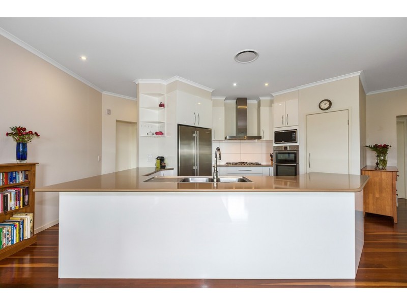 60 Mylestom Circuit, Pottsville NSW 2489