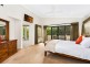 60 Mylestom Circuit, Pottsville NSW 2489