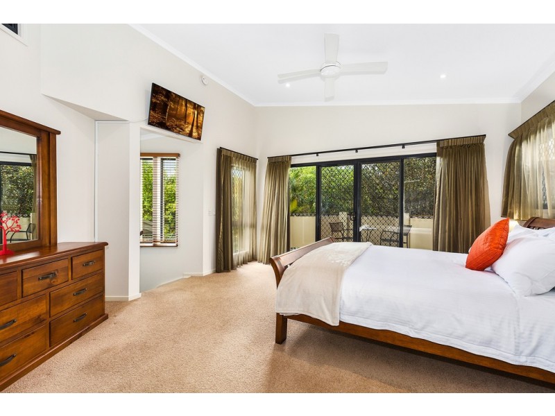 60 Mylestom Circuit, Pottsville NSW 2489