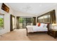 60 Mylestom Circuit, Pottsville NSW 2489