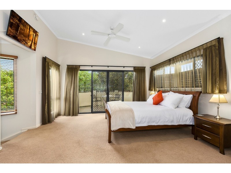 60 Mylestom Circuit, Pottsville NSW 2489
