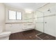 60 Mylestom Circuit, Pottsville NSW 2489