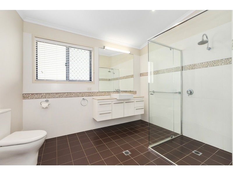 60 Mylestom Circuit, Pottsville NSW 2489