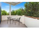 60 Mylestom Circuit, Pottsville NSW 2489
