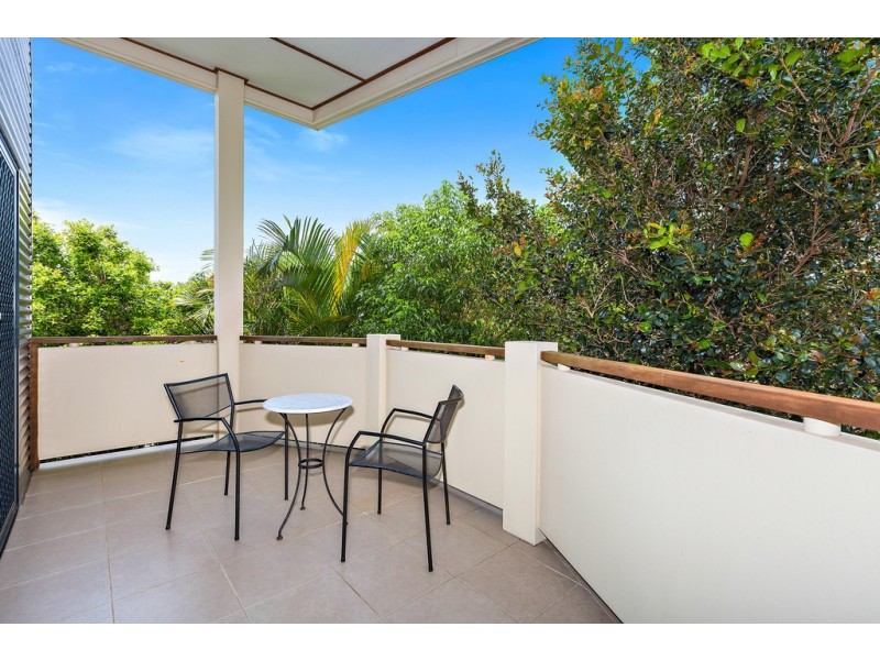 60 Mylestom Circuit, Pottsville NSW 2489