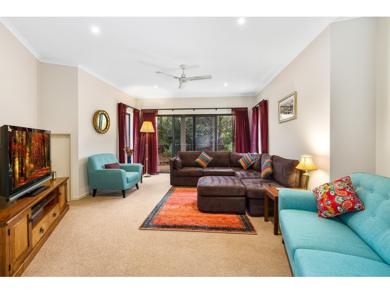 60 Mylestom Circuit, Pottsville NSW 2489
