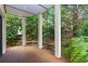 60 Mylestom Circuit, Pottsville NSW 2489