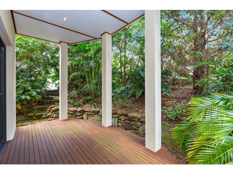 60 Mylestom Circuit, Pottsville NSW 2489