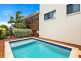 60 Mylestom Circuit, Pottsville NSW 2489