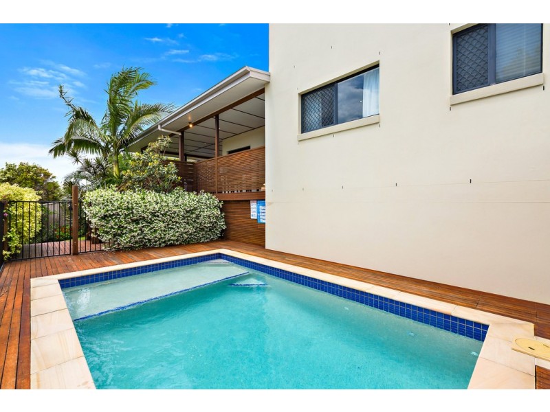 60 Mylestom Circuit, Pottsville NSW 2489
