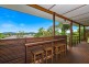 60 Mylestom Circuit, Pottsville NSW 2489
