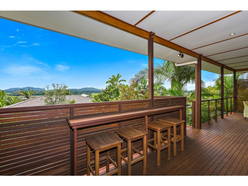 60 Mylestom Circuit, Pottsville NSW 2489