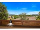 60 Mylestom Circuit, Pottsville NSW 2489