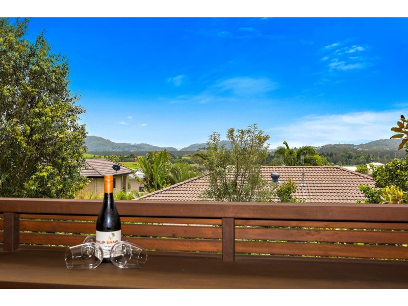 60 Mylestom Circuit, Pottsville NSW 2489