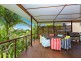 60 Mylestom Circuit, Pottsville NSW 2489