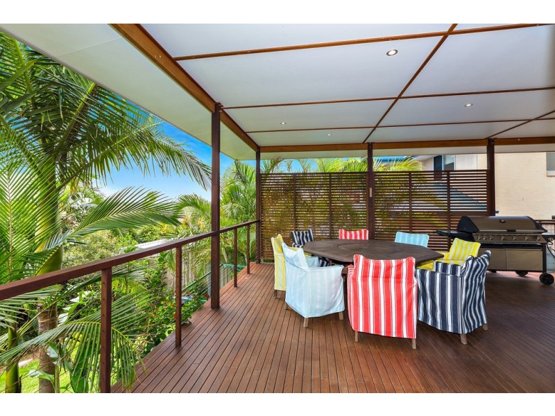 60 Mylestom Circuit, Pottsville NSW 2489