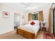 60 Mylestom Circuit, Pottsville NSW 2489