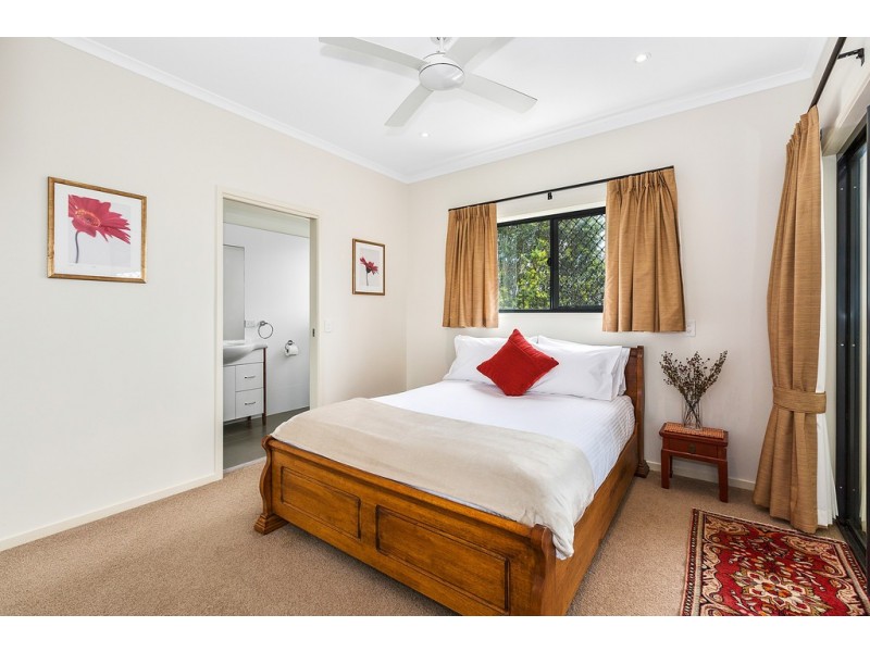 60 Mylestom Circuit, Pottsville NSW 2489