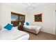 60 Mylestom Circuit, Pottsville NSW 2489