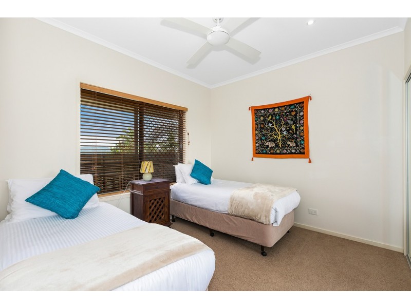 60 Mylestom Circuit, Pottsville NSW 2489