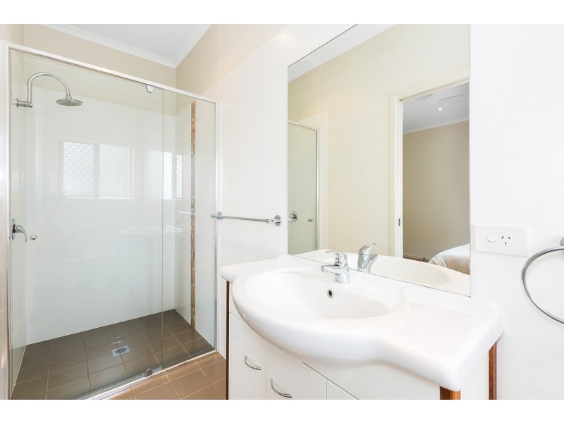 60 Mylestom Circuit, Pottsville NSW 2489