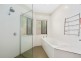 60 Mylestom Circuit, Pottsville NSW 2489