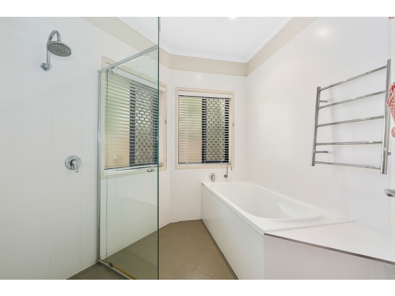 60 Mylestom Circuit, Pottsville NSW 2489