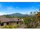 60 Mylestom Circuit, Pottsville NSW 2489