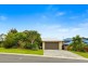 60 Mylestom Circuit, Pottsville NSW 2489
